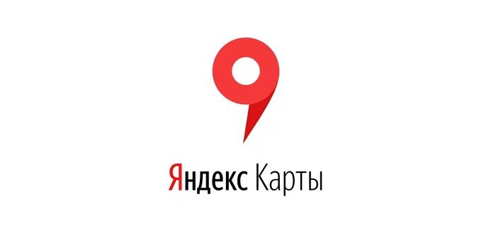 удалить отзыв с Яндекс.Карт